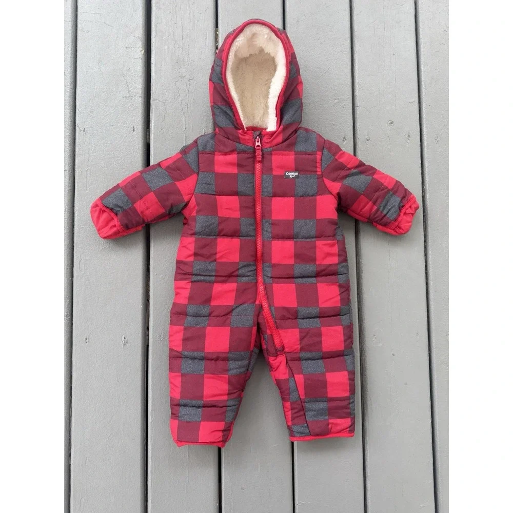 OshKosh Bgosh excellent preowned